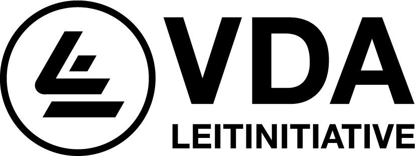 vda-li-logo_black_rgb@4x.png